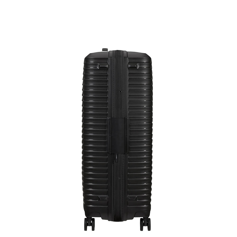 samsonite_143110_black
