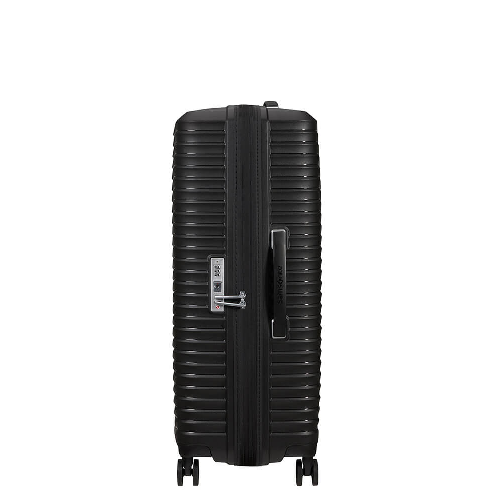 samsonite_143110_black