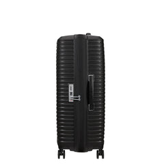 samsonite_143110_black