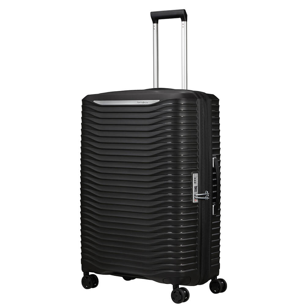 samsonite_143110_black
