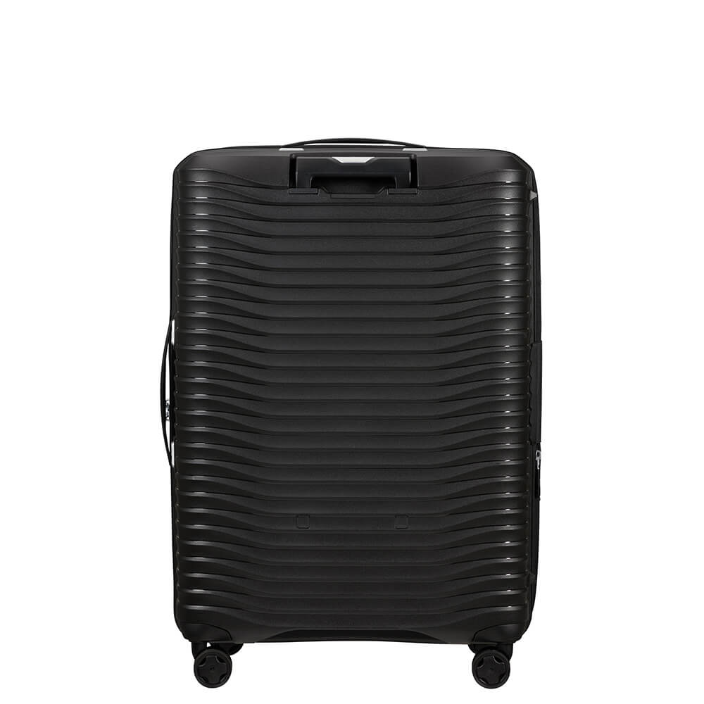 samsonite_143110_black