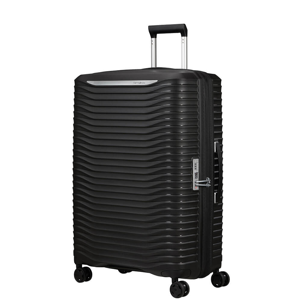 samsonite_143110_black