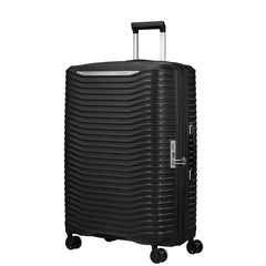 samsonite_143110_black