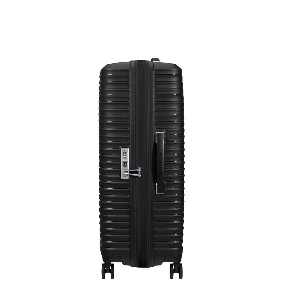 samsonite_143110_black
