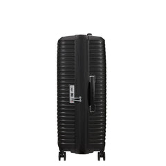 samsonite_143110_black