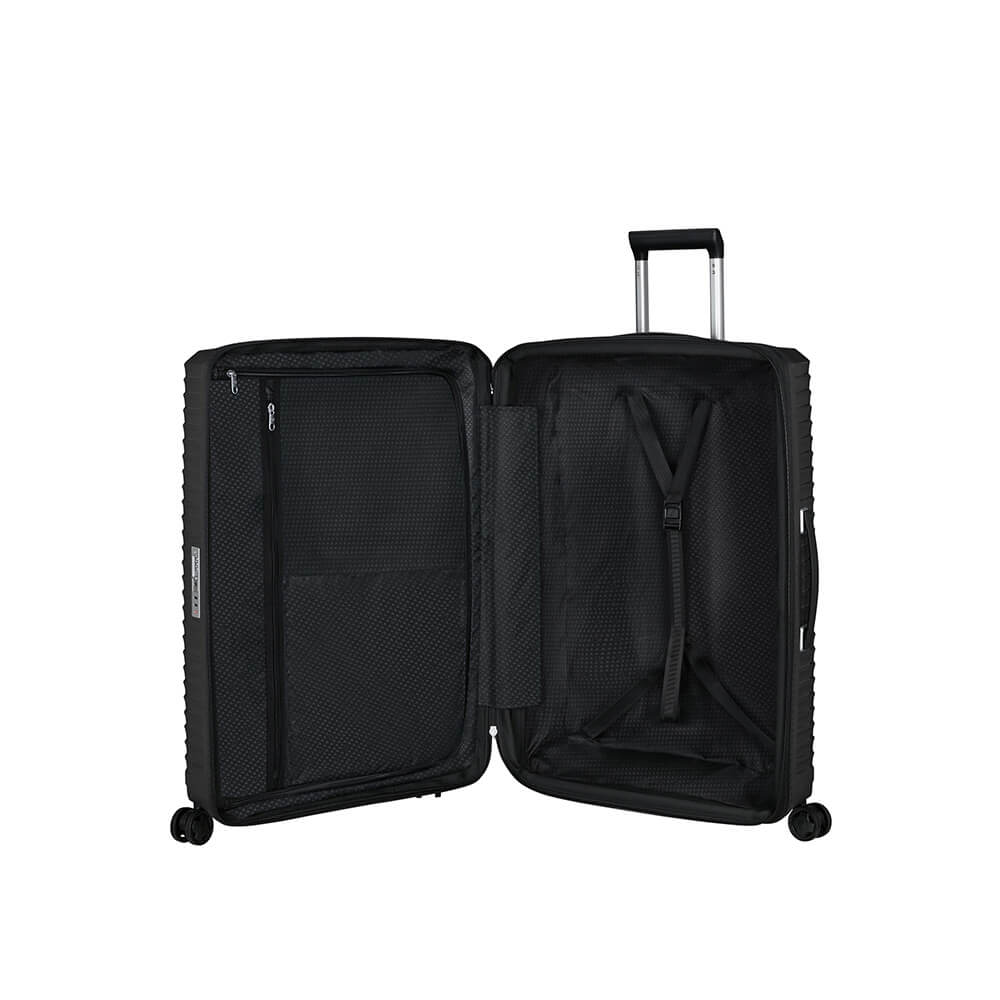 samsonite_143110_black