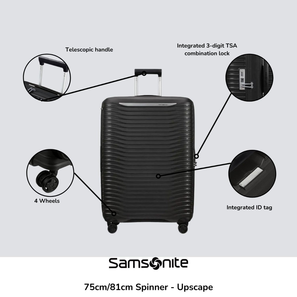 samsonite_143110_black