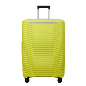 samsonite_143110_lime
