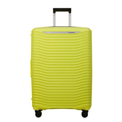 samsonite_143110_lime