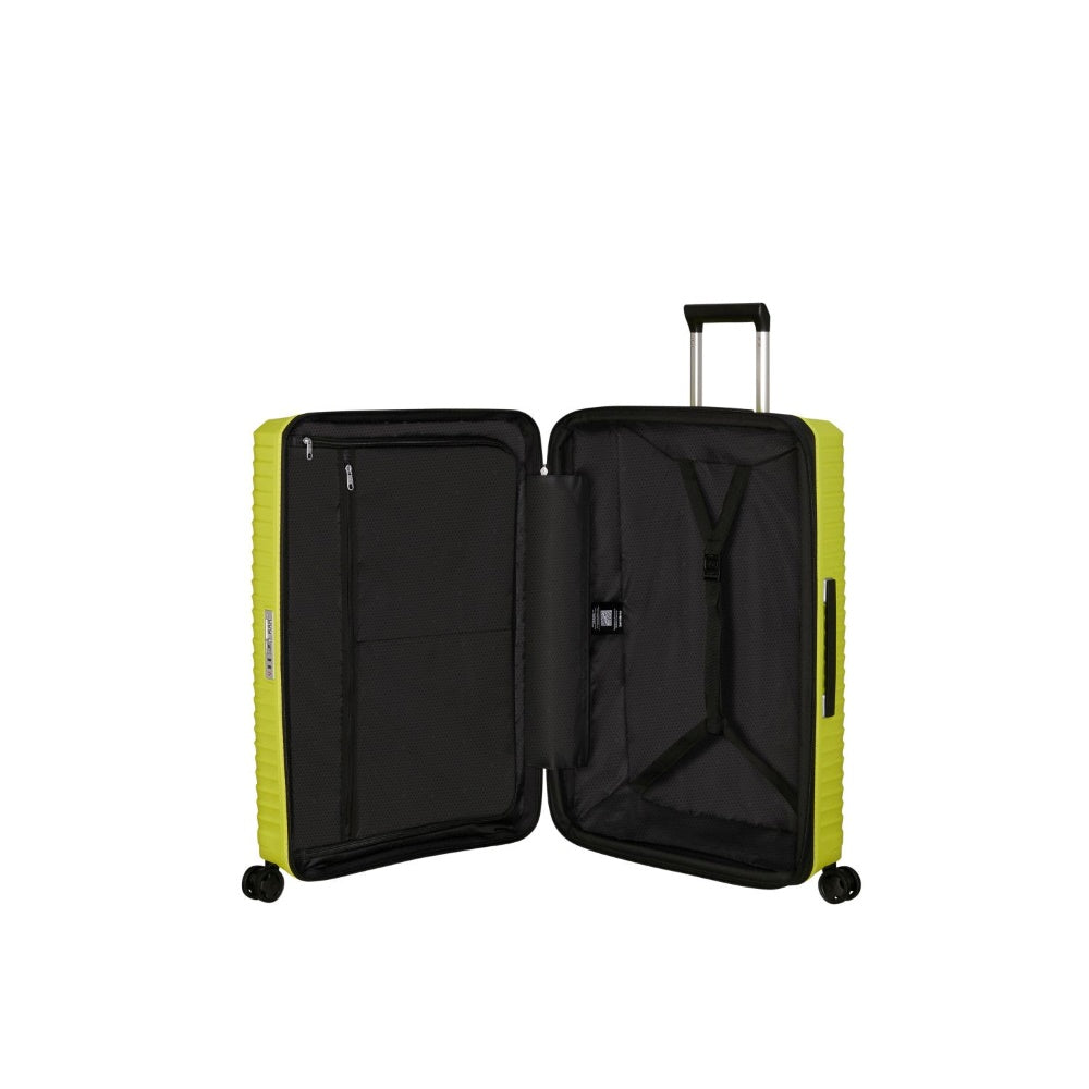 samsonite_143110_lime