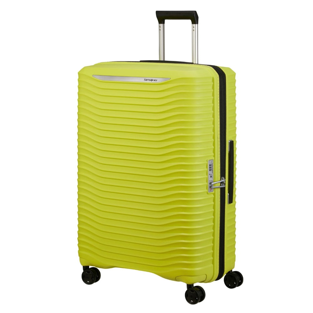 samsonite_143110_lime
