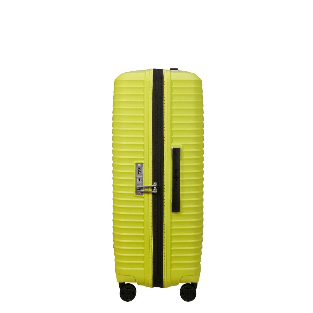 samsonite_143110_lime