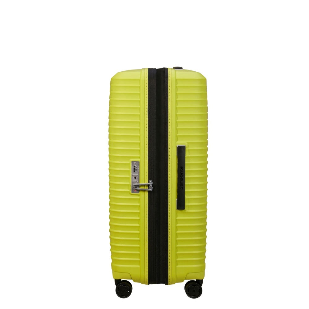 samsonite_143110_lime