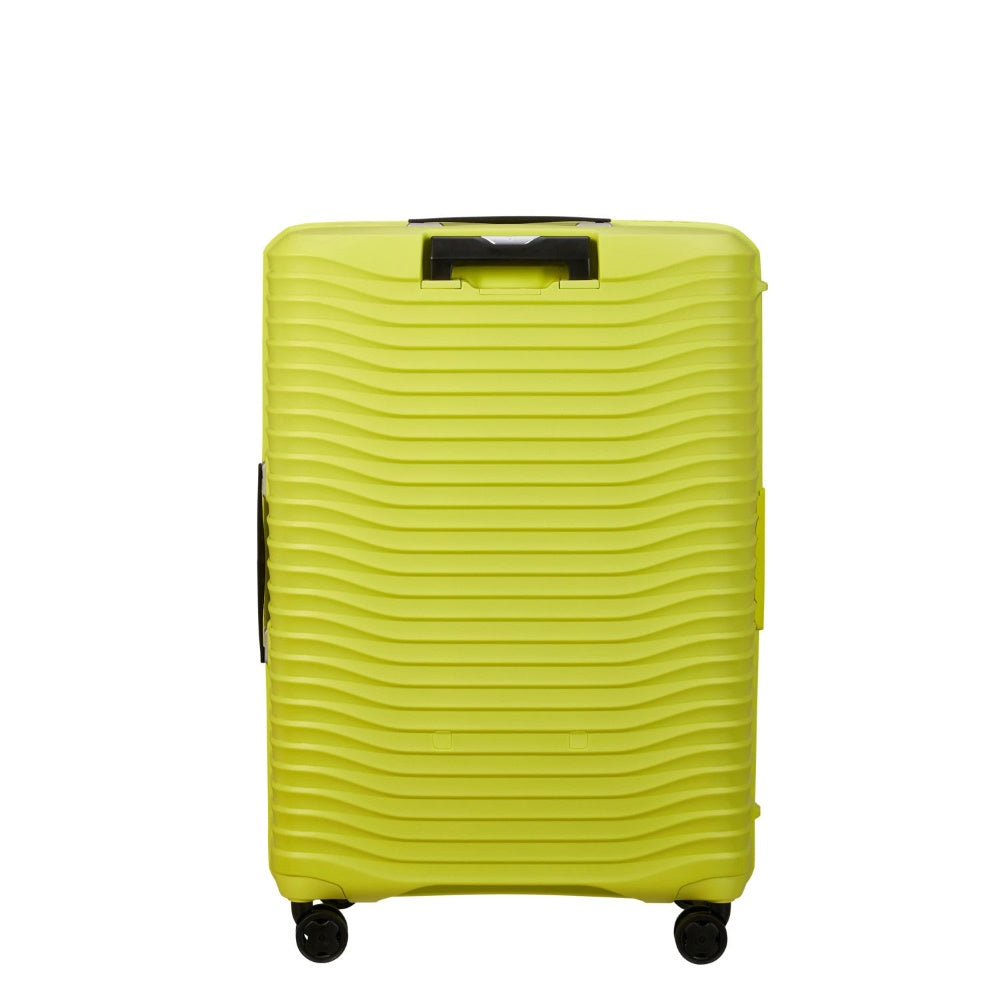 samsonite_143110_lime