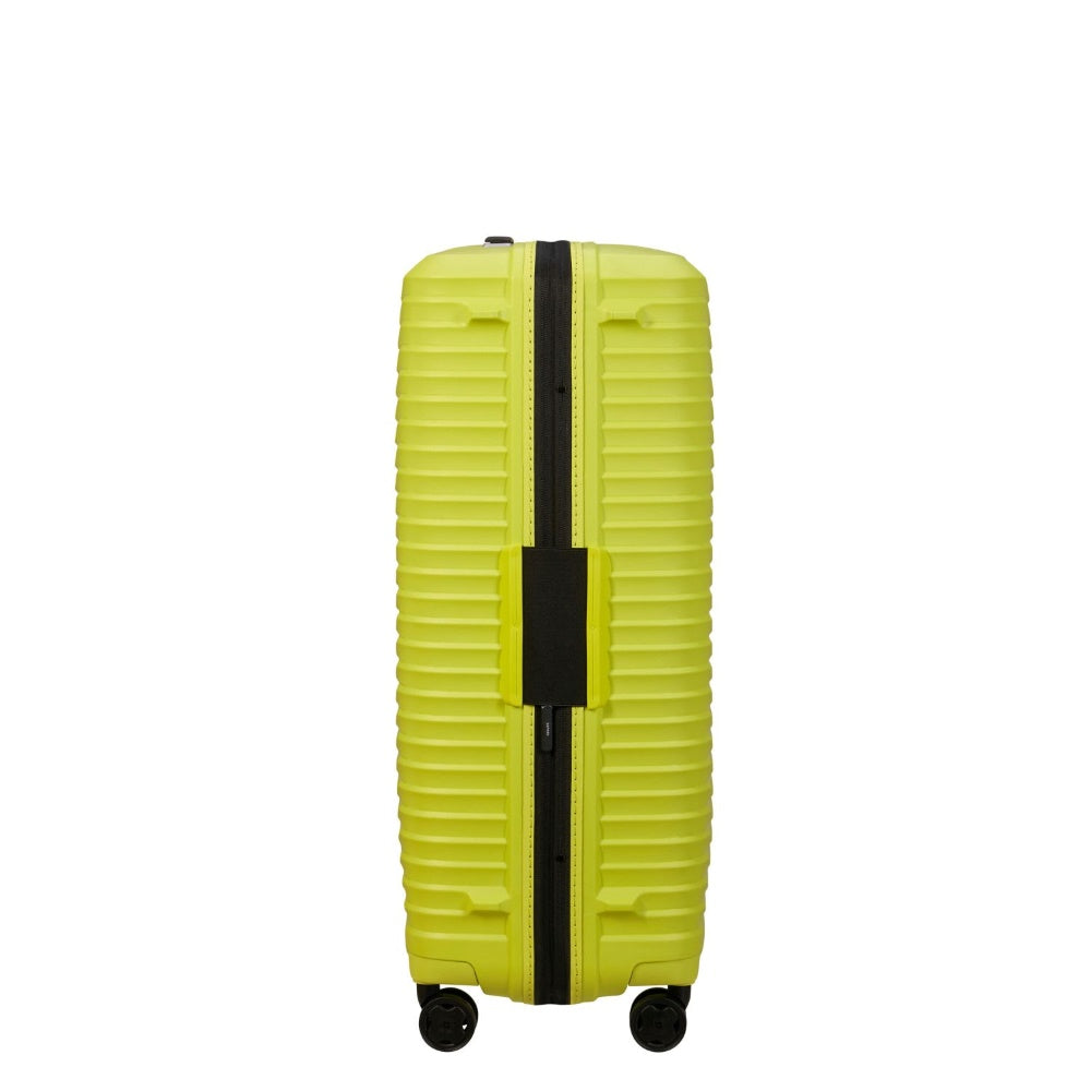samsonite_143110_lime