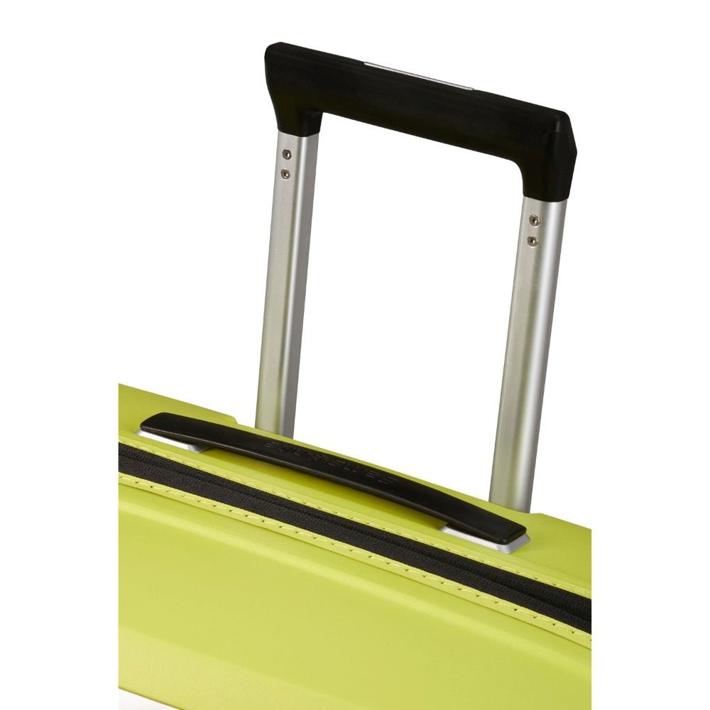 samsonite_143110_lime