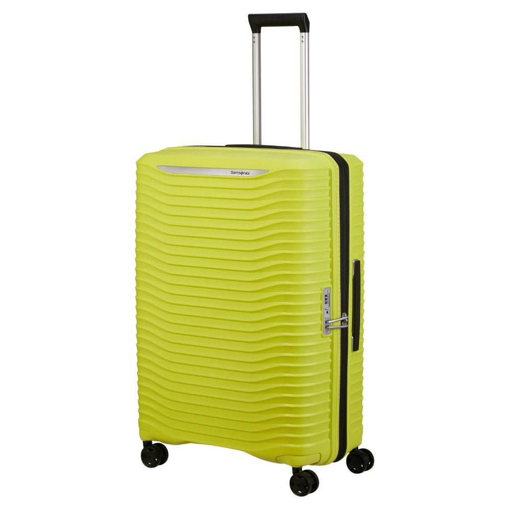 samsonite_143110_lime