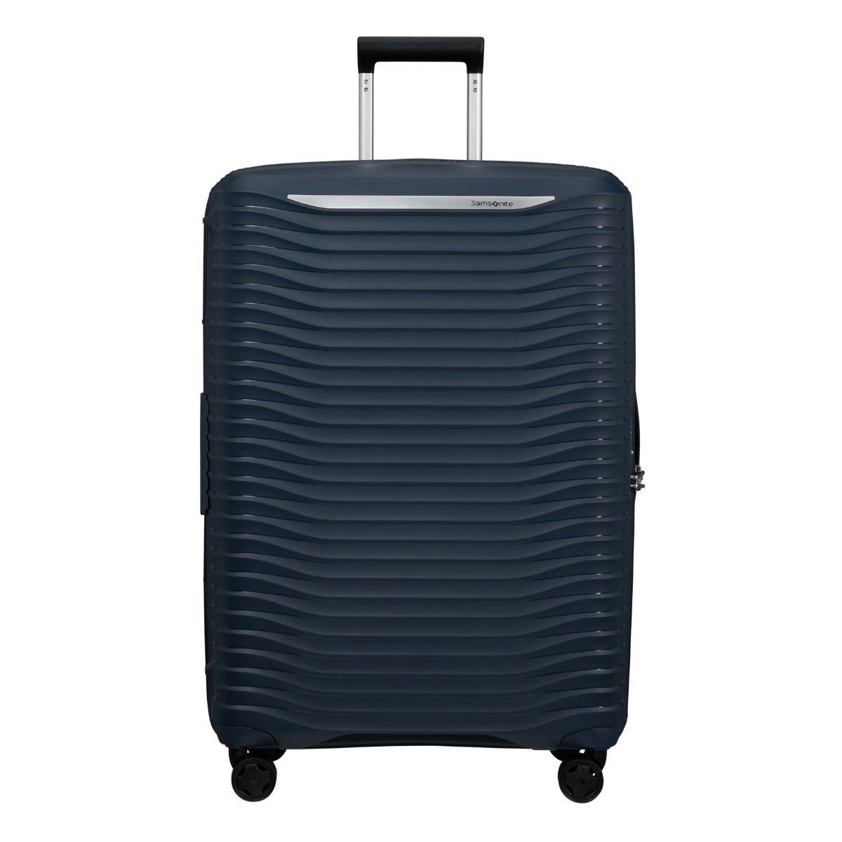 samsonite_143110_blue_nights