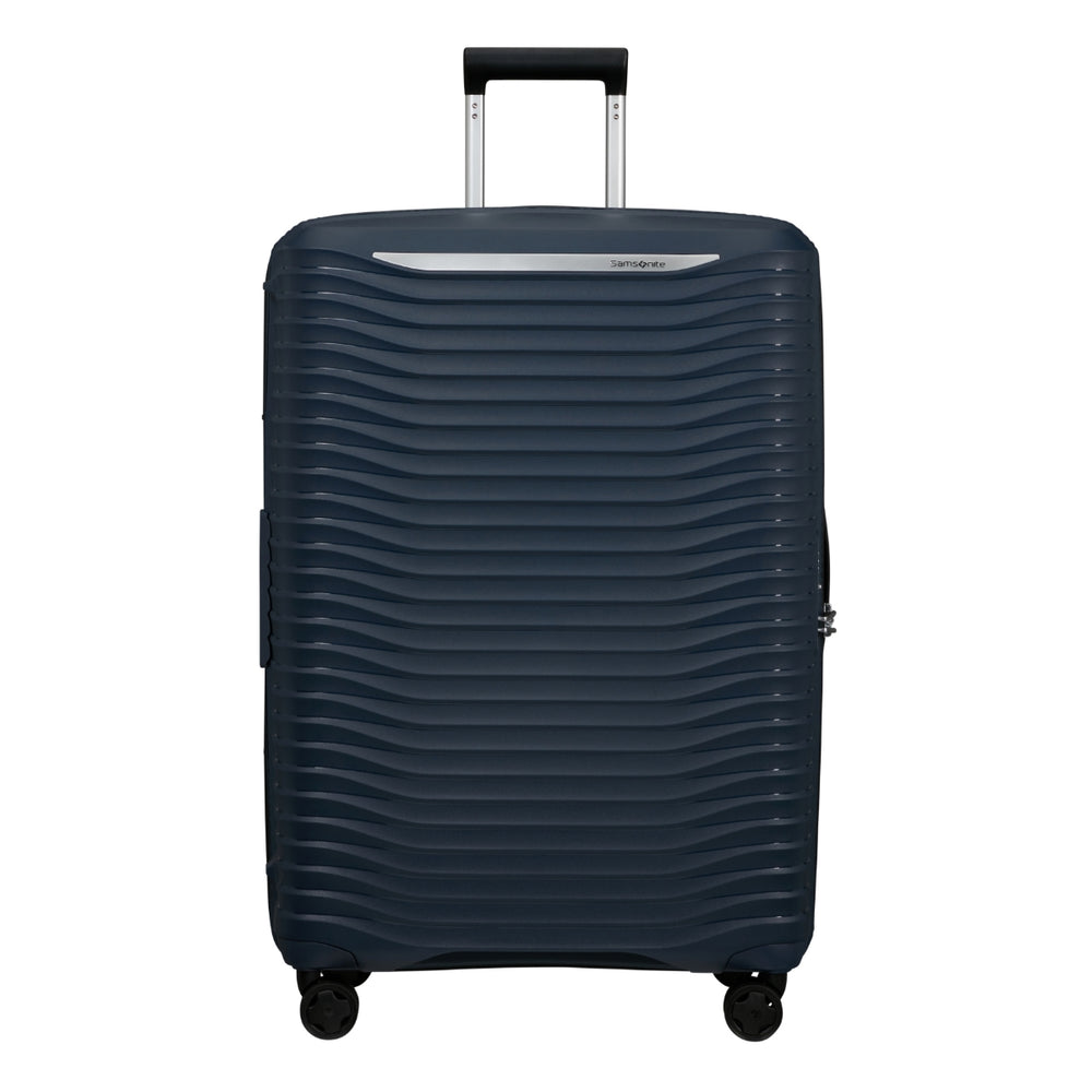 samsonite_143110_blue_nights