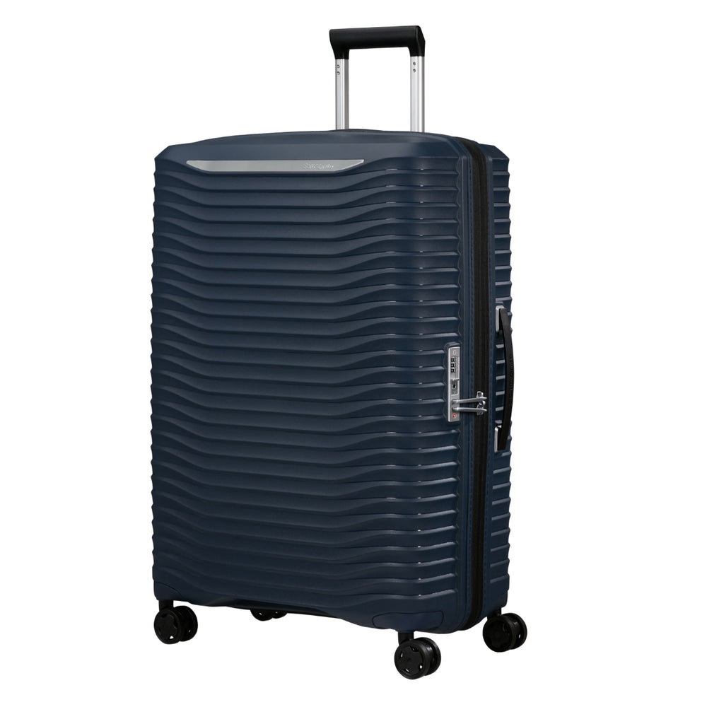 samsonite_143110_blue_nights