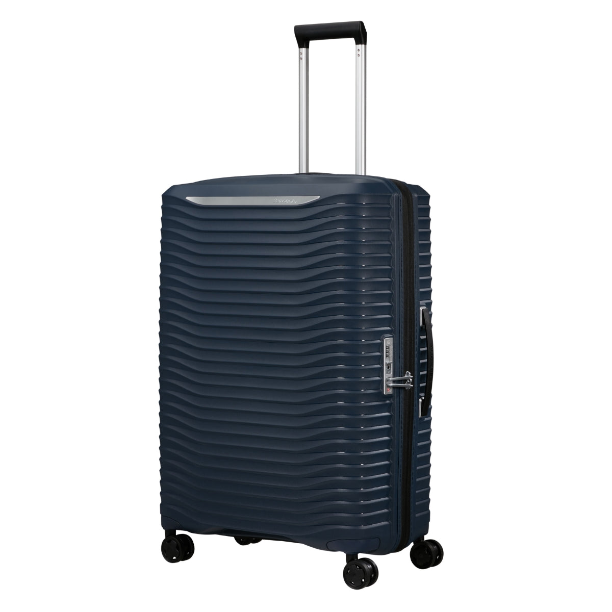 samsonite_143110_blue_nights