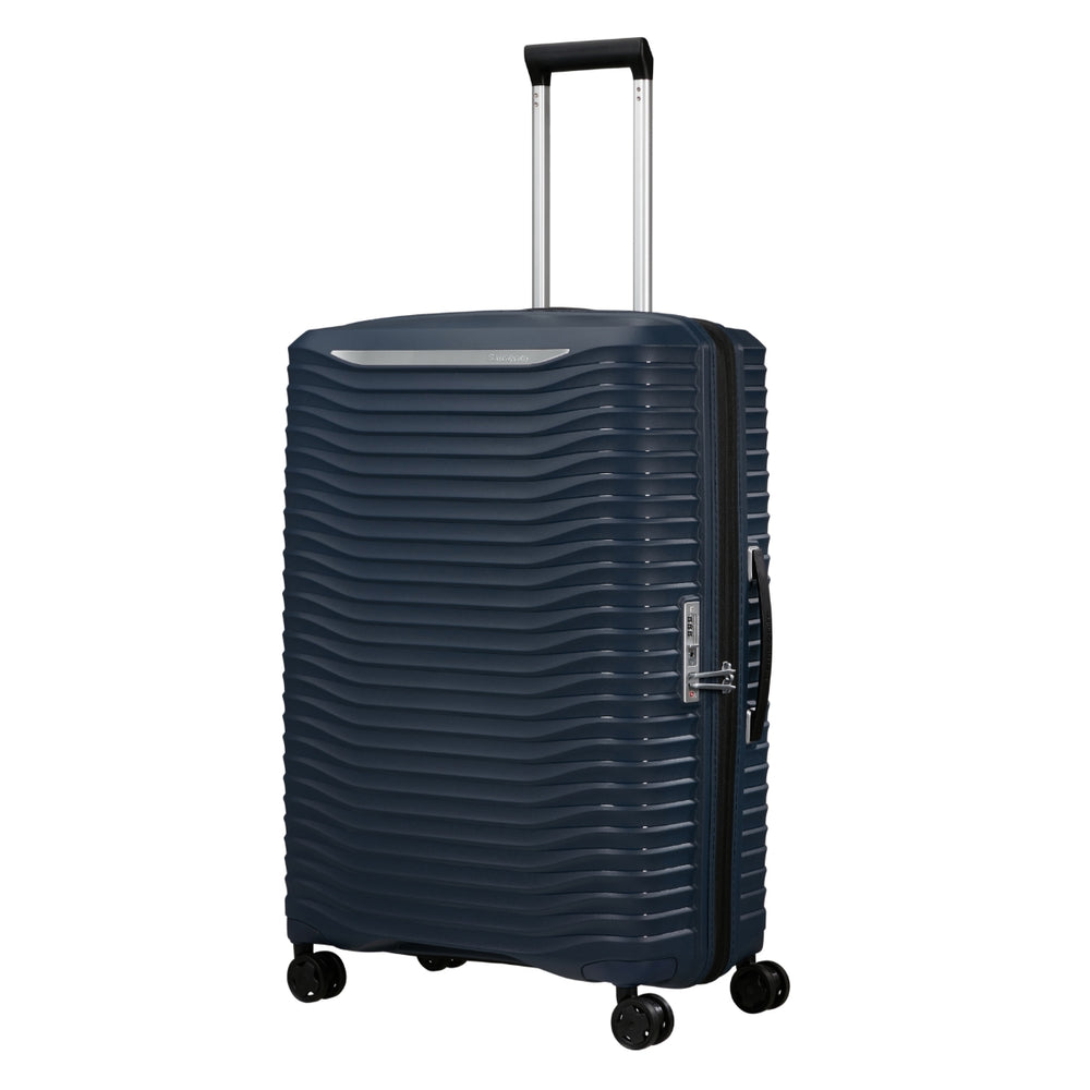 samsonite_143110_blue_nights