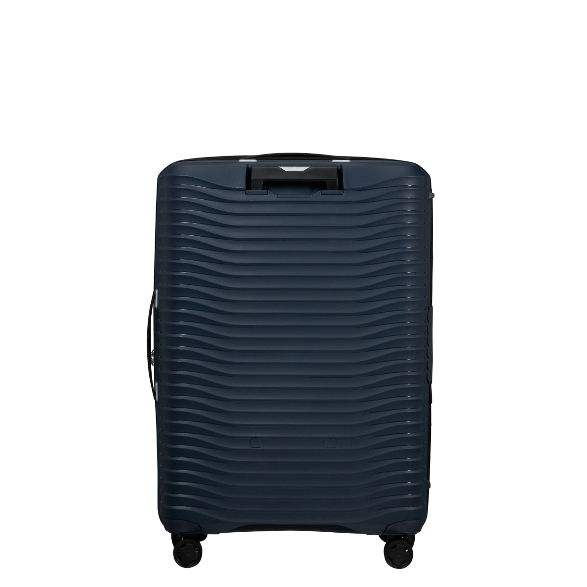 samsonite_143110_blue_nights