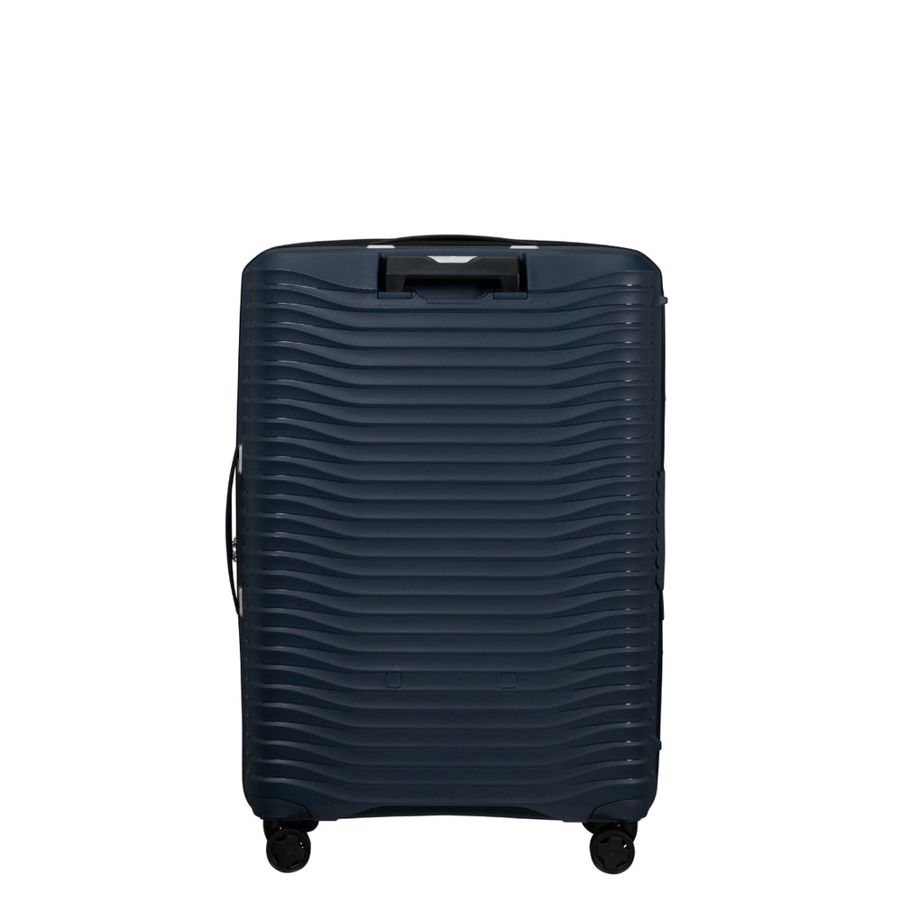 samsonite_143110_blue_nights