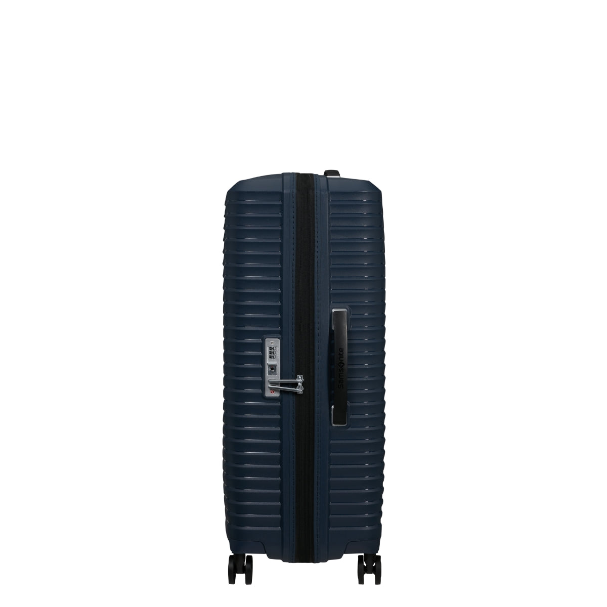 samsonite_143110_blue_nights