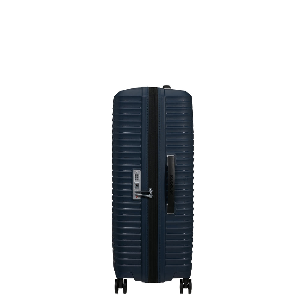 samsonite_143110_blue_nights