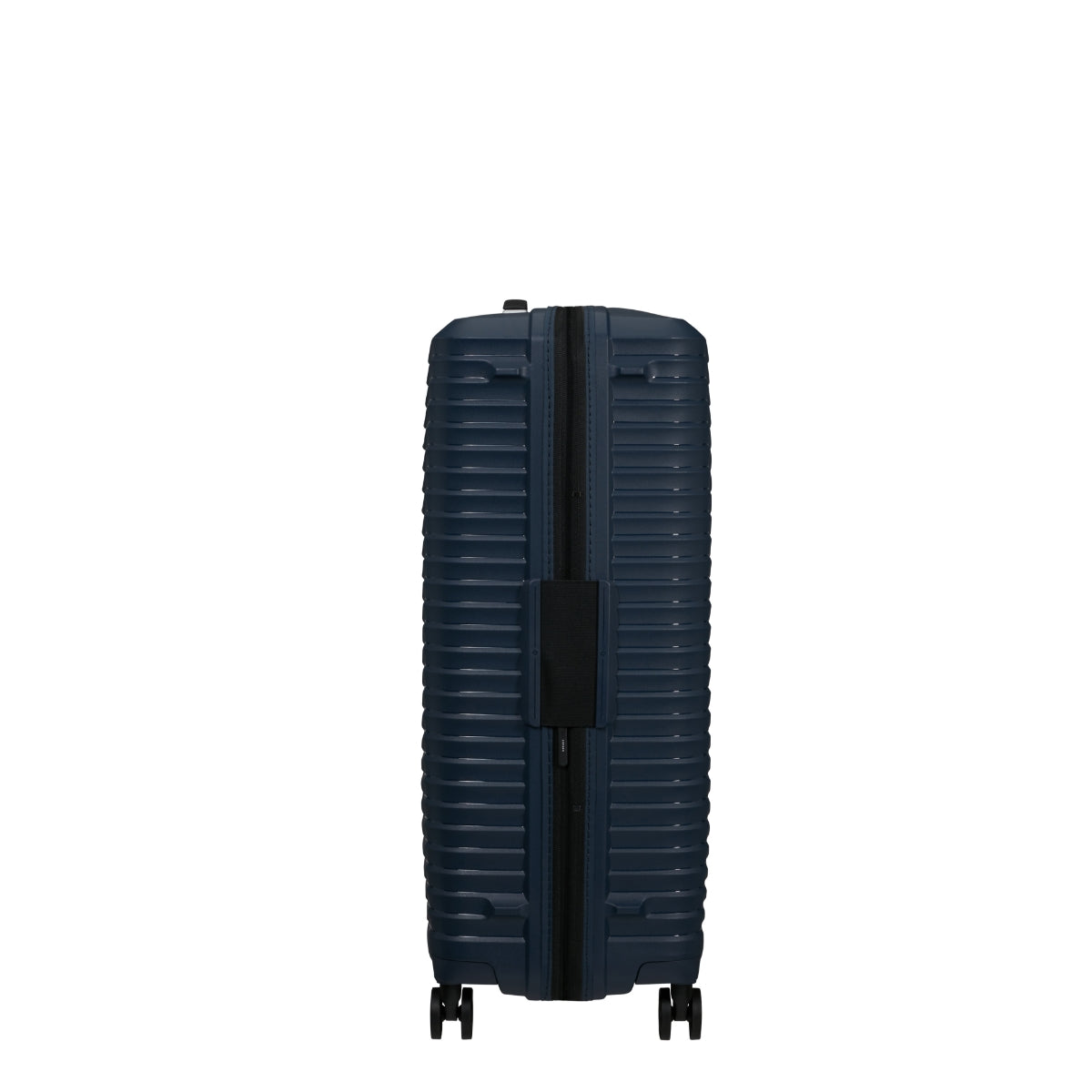 samsonite_143110_blue_nights