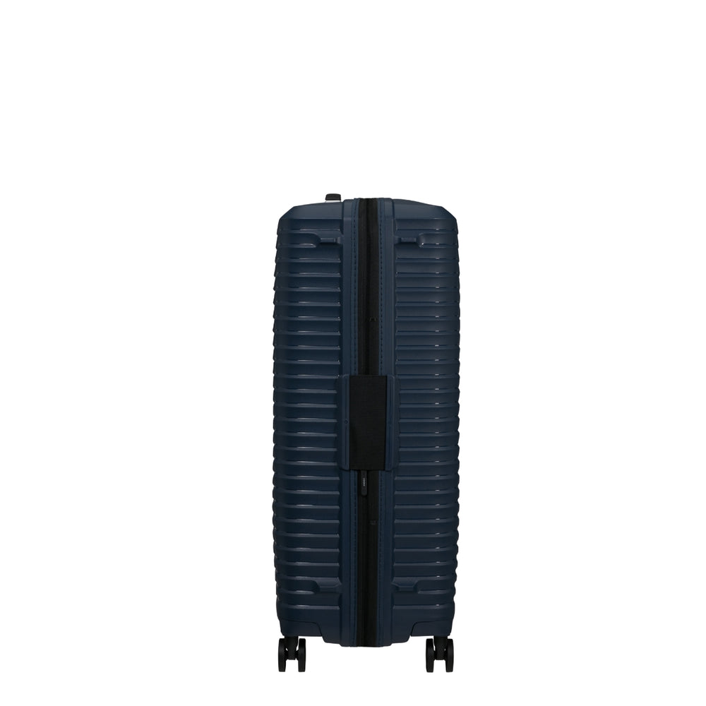 samsonite_143110_blue_nights