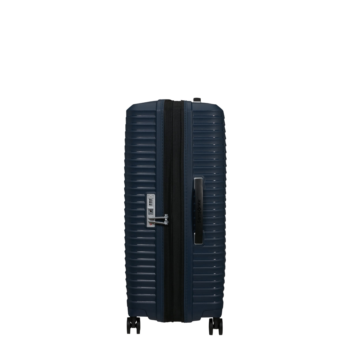 samsonite_143110_blue_nights