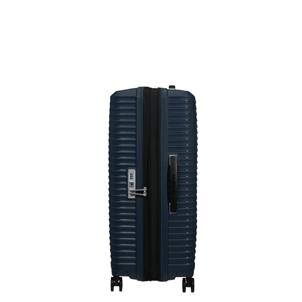 samsonite_143110_blue_nights