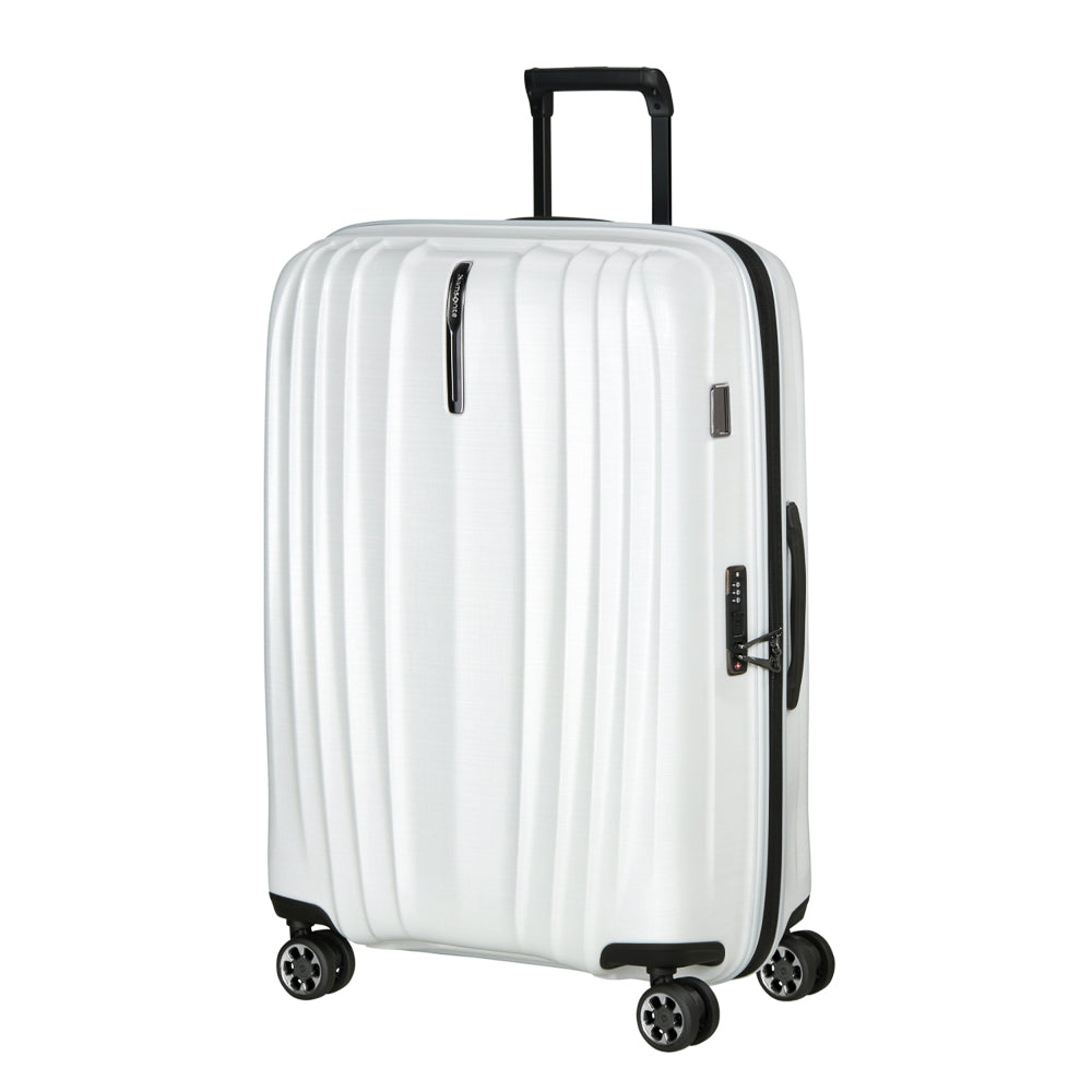 Nexis-158250-cotton-white