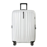 Nexis-158250-cotton-white