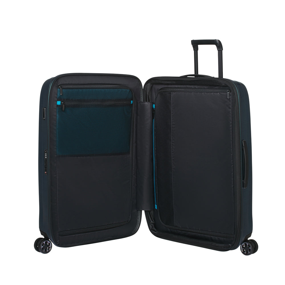 Nexis-158250-onyx-black