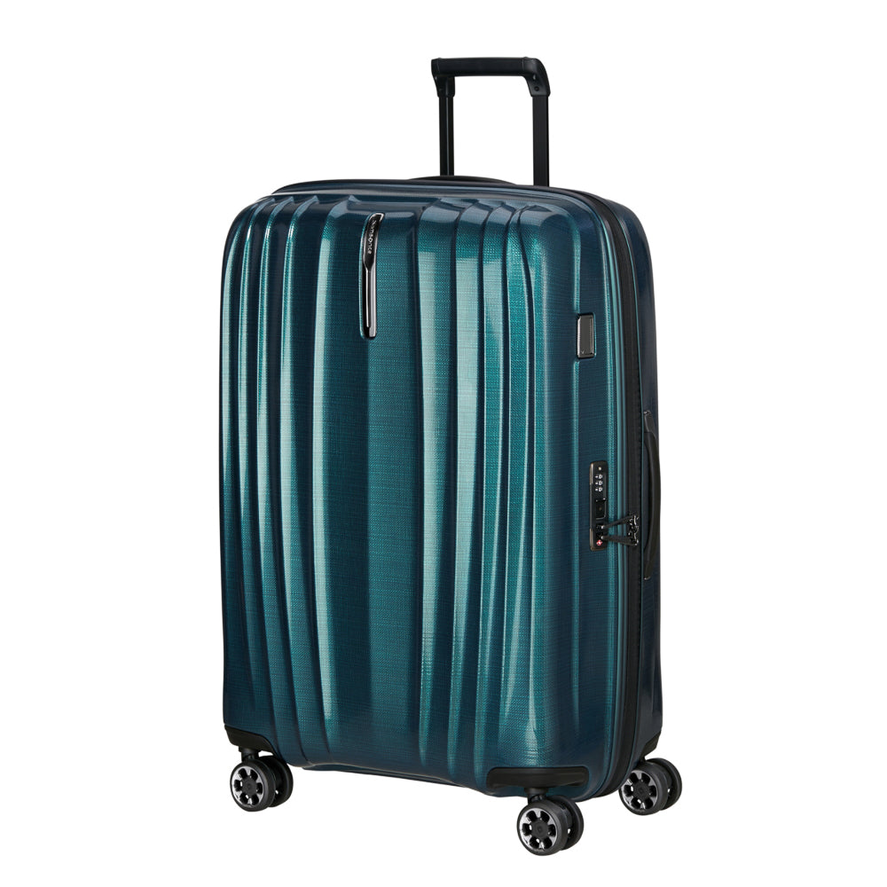 Nexis-158250-petrol-blue