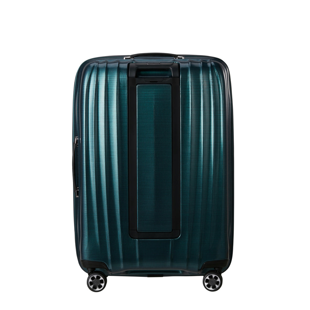 Nexis-158250-petrol-blue
