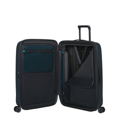 Nexis-158250-petrol-blue