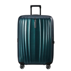 Nexis-158250-petrol-blue