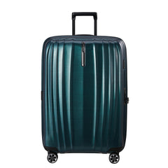 Nexis-158250-petrol-blue