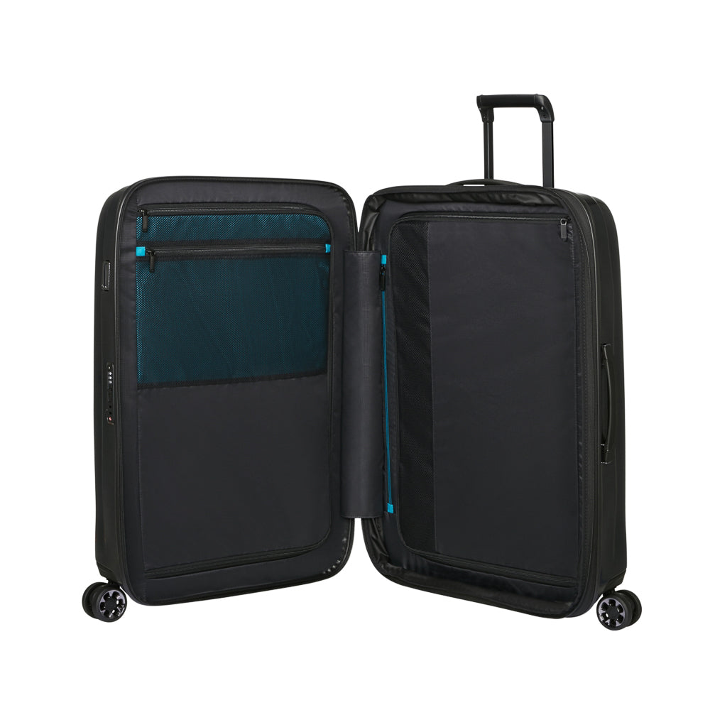 Nexis-158250-petrol-blue