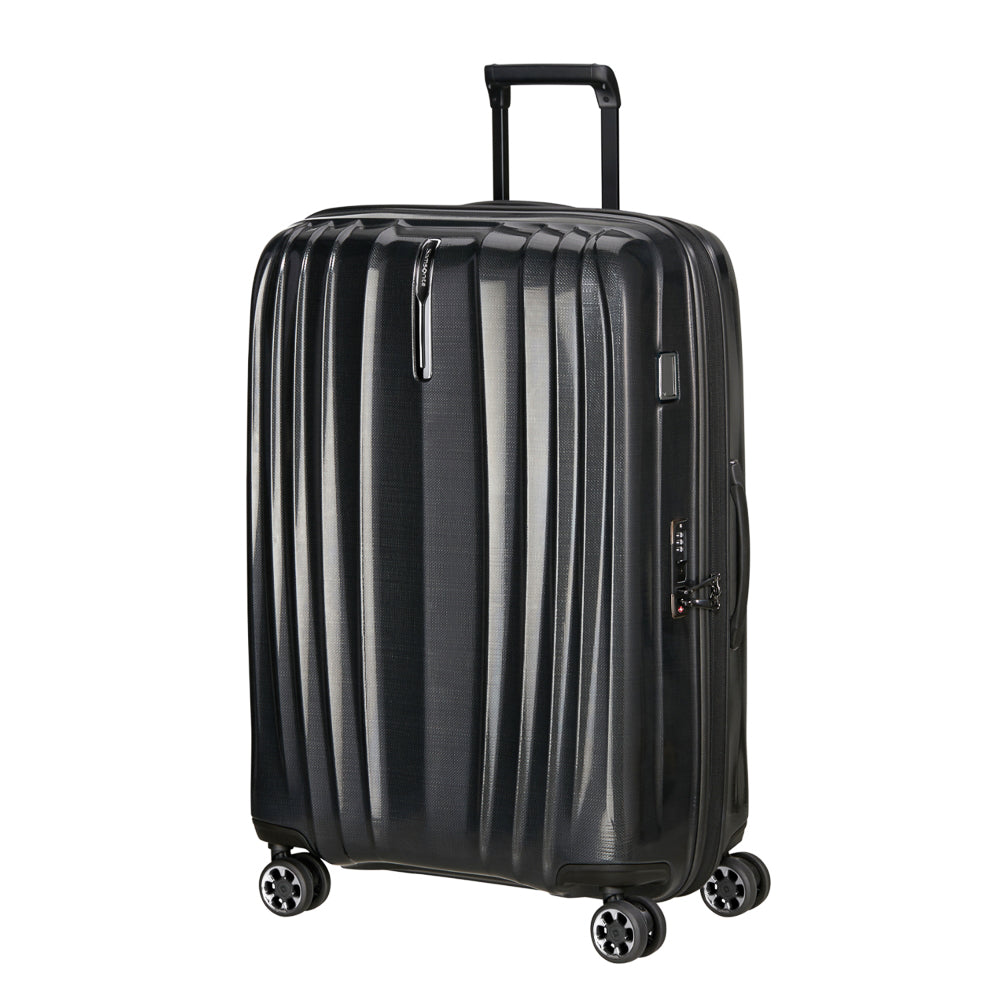 Nexis-158250-onyx-black