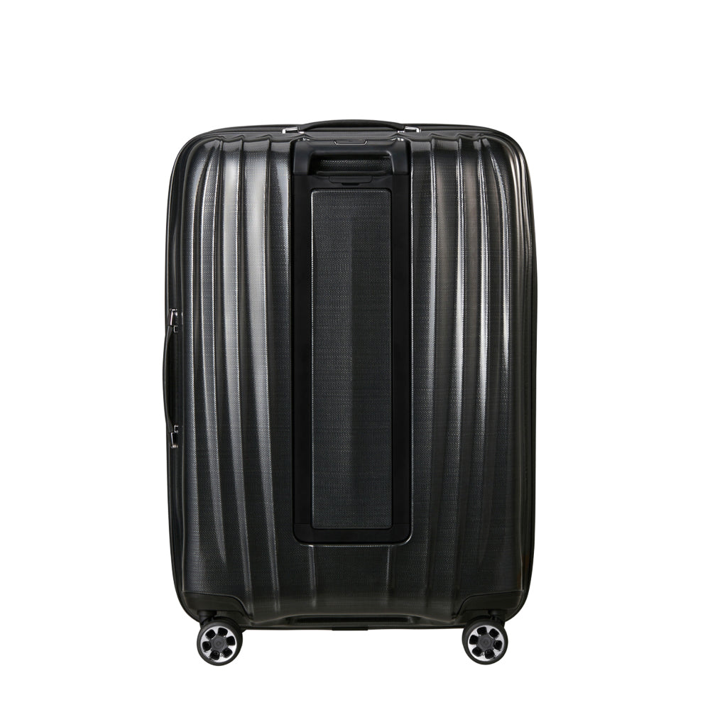 Nexis-158250-onyx-black