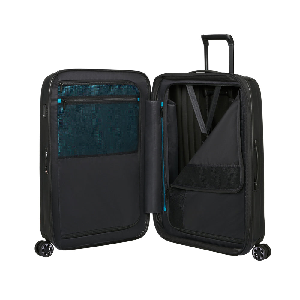 Nexis-158250-onyx-black