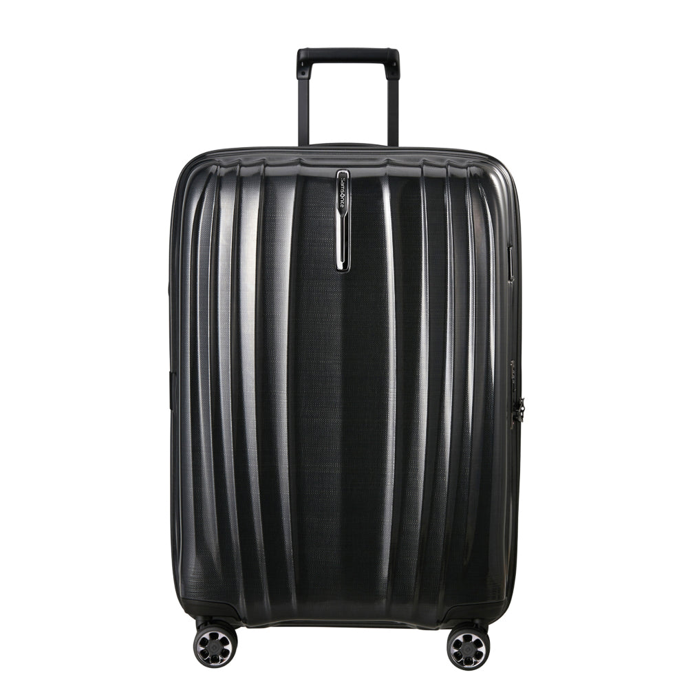 Nexis-158250-onyx-black