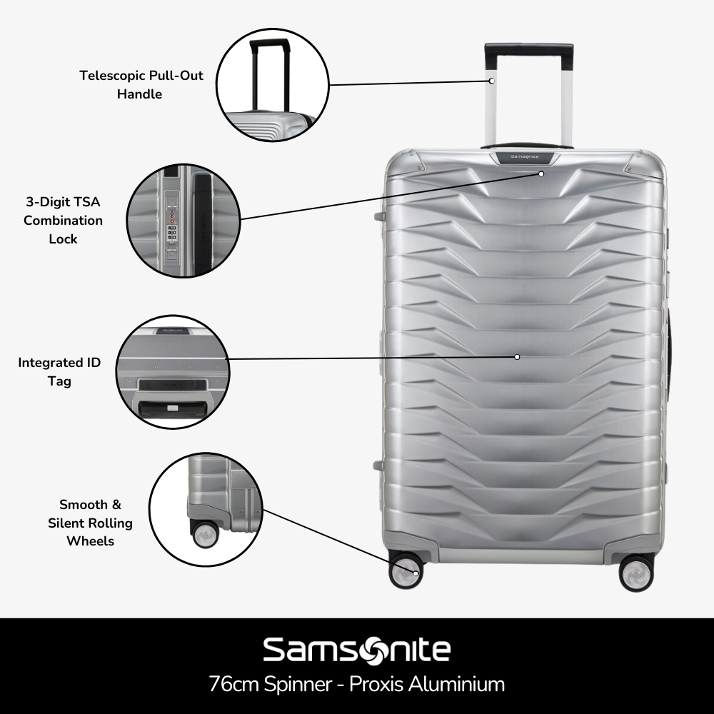 samsonite_150053_aluminium