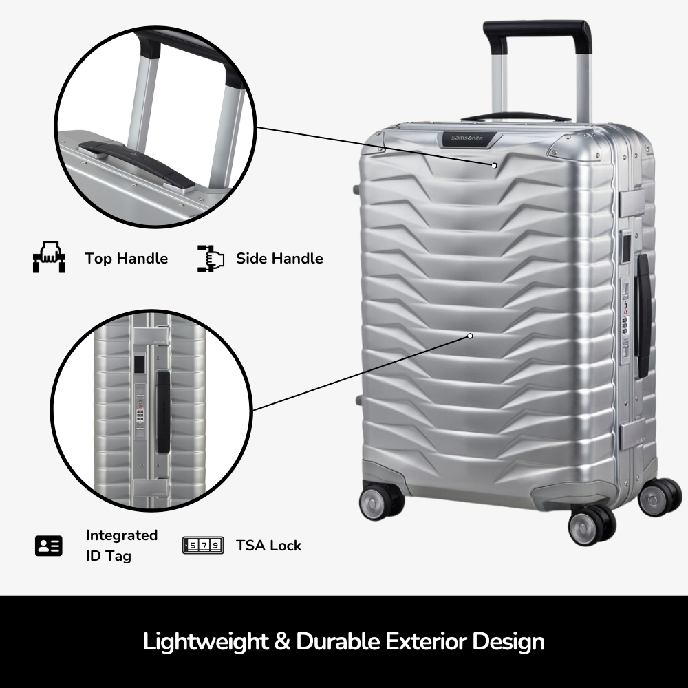 samsonite_150053_aluminium