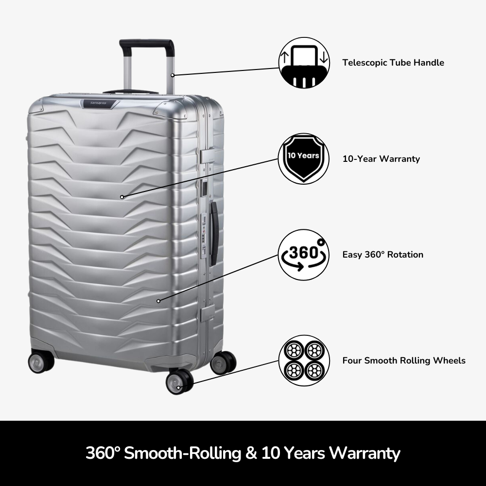 samsonite_150053_aluminium